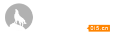 眀漀爀搀蝥捨๠䡎婐ၢ楟犂१﹖䡨葶